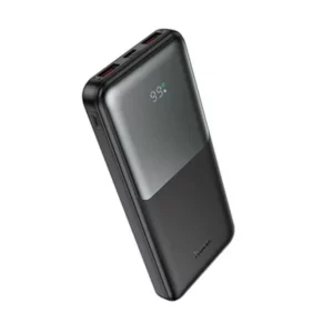 HOCO J136 10000mAh 22.5W Fast Charging Power Bank