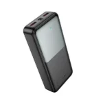 HOCO J136A 20000mAh 22.5W Fast Charging Power Bank