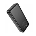 HOCO J136A 20000mAh 22.5W Fast Charging Power Bank