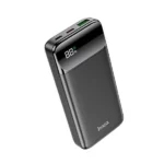 HOCO J89 10000mAh 20W PD Fast Charging Power Bank