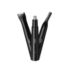 Hoco HP37 3-in-1 Multi-Functional Nose Hair Trimmer