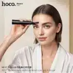 Hoco HP37 3-in-1 Multi-Functional Nose Hair Trimmer
