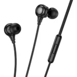Hoco M116 Lightning Earphone