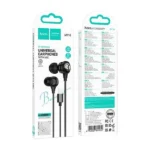 Hoco M116 Lightning Earphone