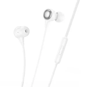 Hoco M116 Lightning Earphone