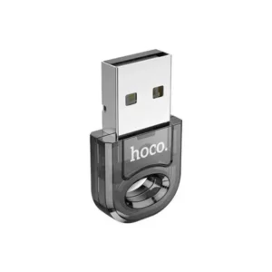 Hoco UA28 Bluetooth 5.1 USB Adapter