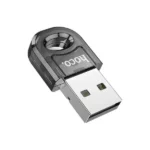 Hoco UA28 Bluetooth 5.1 USB Adapter