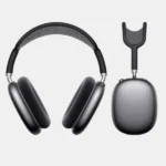 Hoco W65 Wireless Headphone