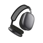 Hoco W65 Wireless Headphone