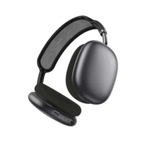 Hoco W65 Wireless Headphone