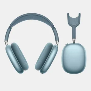 Hoco W65 Wireless Headphone