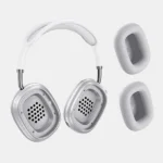 Hoco W65 Wireless Headphone - Image 4