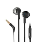 JBL Tune 205 Earbud Headphones