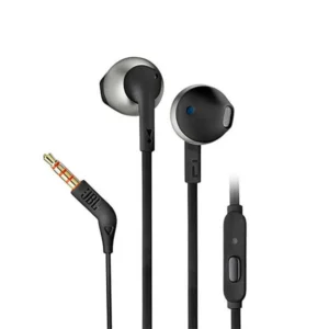 JBL Tune 205 Earbud Headphones