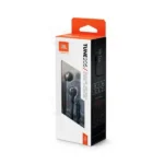 JBL Tune 205 Earbud Headphones - Image 5