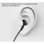 JBL Tune 205 Earbud Headphones - Image 3