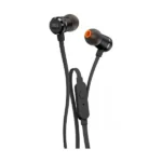 JBL Tune 290 In-Ear Headphones