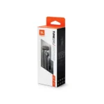 JBL Tune 290 In-Ear Headphones - Image 3