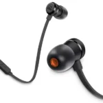 JBL Tune 290 In-Ear Headphones