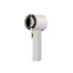 JisuLife Handheld Fan Pro1 3600mAh