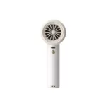 JisuLife Handheld Fan Pro1