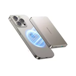 Joyroom JR-PBM08 Pro