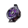 MEMO CX08 PRO Magnetic Freezing Mobile Phone Cooler