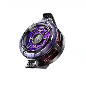 MEMO CX08 PRO Magnetic Freezing Mobile Phone Cooler