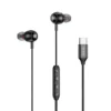 Mcdodo HP583 Type-C Wired RGB Gaming Earphone