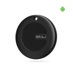MiLi MiTag Android Location Tracker Device