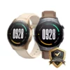 Mibro Lite 3