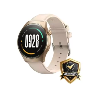 Mibro Lite 3 Gold