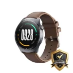 Mibro Lite 3 Grey
