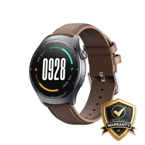 Mibro Lite 3 Grey