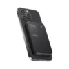 Momax Q.Mag X1 Qi2 10000mAh Gen 2 Magnetic Wireless Power Bank