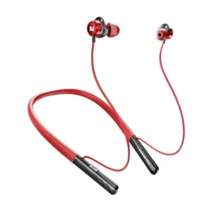 Monster Airmars SG03 Pro Gaming Wireless Neckband Headphone