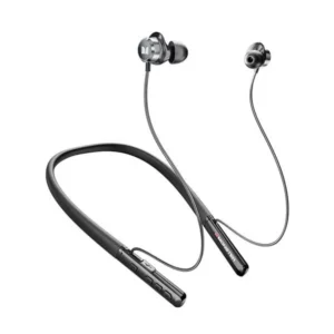 Monster Airmars SG03 Pro Gaming Wireless Neckband Headphone