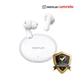 OnePlus Nord Buds 3 White in Bangladesh