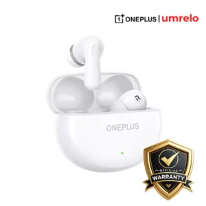 OnePlus Nord Buds 3 White Best price in Bangladesh