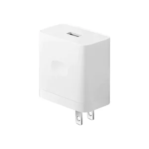 OnePlus SUPERVOOC 100W Power Adapter US Plug