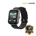 Oraimo Watch 6