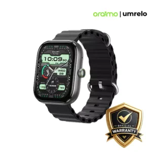 Oraimo Watch 6