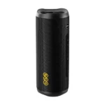 QCY SP7 Ultra-Portable Bluetooth Speaker