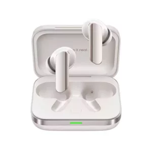 Realme Buds Air 7 Pro
