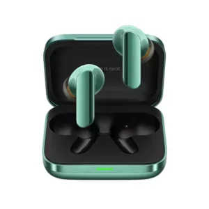 Realme Buds Air 7 Pro
