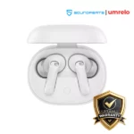 SoundPEATS T3 Pro