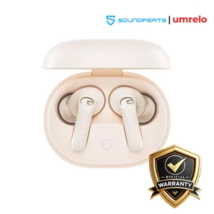 SoundPEATS T3 Pro