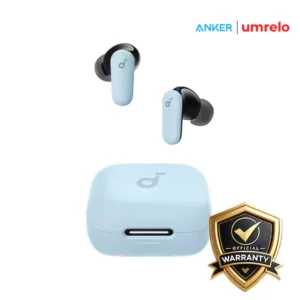 Soundcore P30i Blue in Bangladesh
