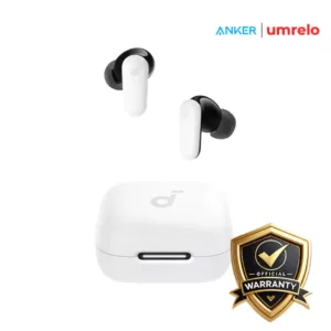 SoundCore P30i White