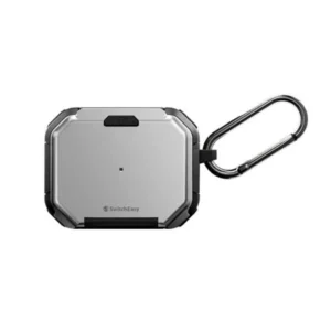 SwitchEasy AirPods Pro Defender+ Rugged Protective Case